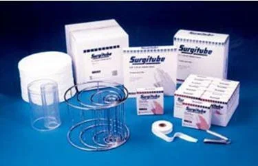 Surgitube Tubular Gauze