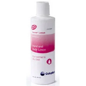 Sween Moisturizing Lotion, 8 oz.