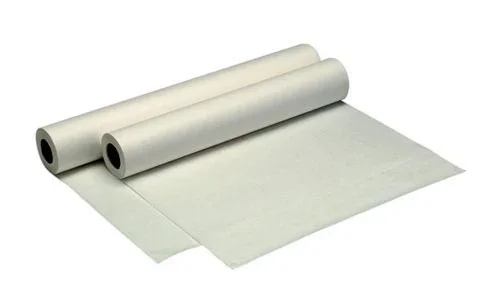 Table Paper Smooth Finish 18 x225′ Cs/12