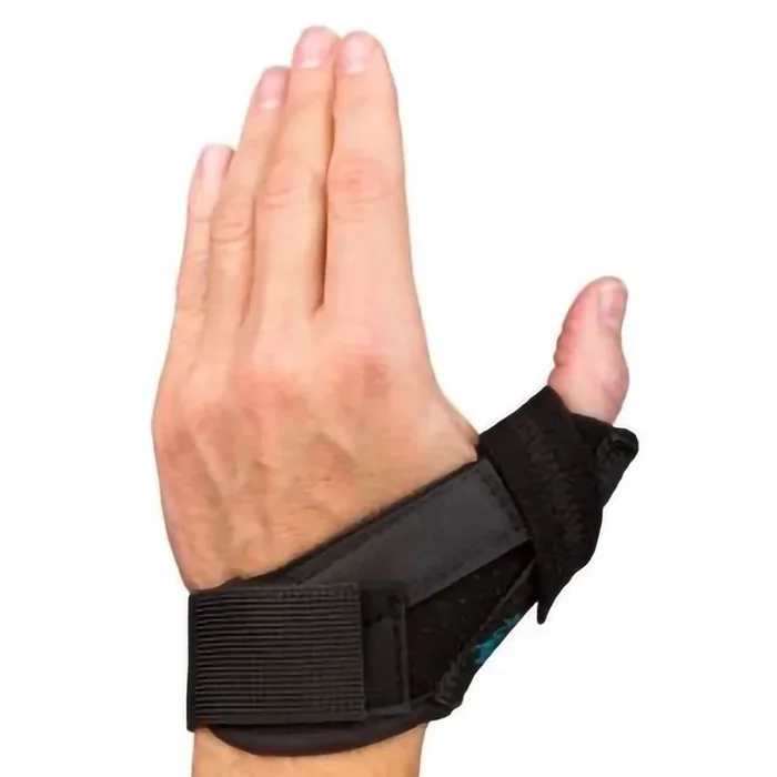Tee Pee Thumb Protector Thumb Brace