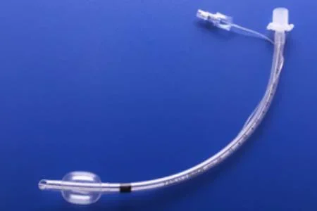 Teleflex Medical Endotracheal Tube Cuffed 10.0 mm – 112080100