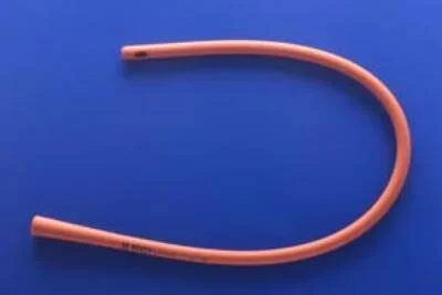 Teleflex Medical Rectal Tube 34 Fr. 20 Inch – 436700-000340
