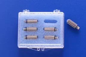 Teleflex Medical Replacement Lamp 2.5 Volts – 8623100