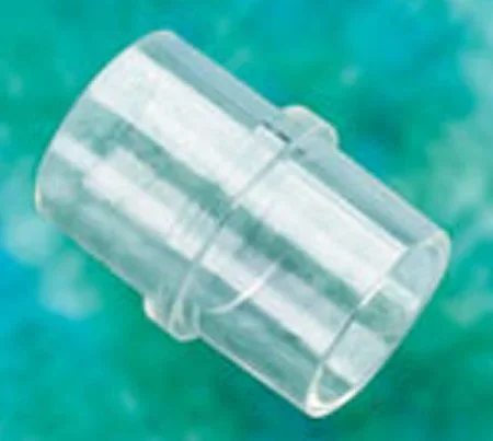 Teleflex Medical Universal Cuff Adapter – 1421