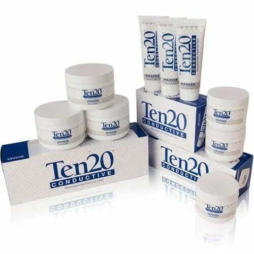 Ten20® Conductive Paste