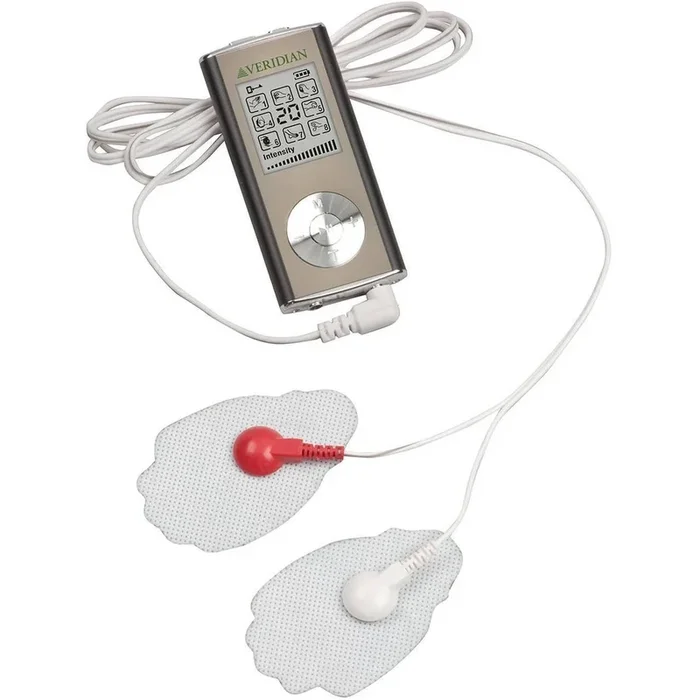 TENS Wired Pain Management Solution 22-040