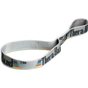 Thera-Band Assist, 24 Per Package
