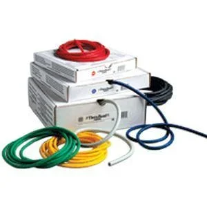Thera-Band Exercise Tubing 25′ Heavy