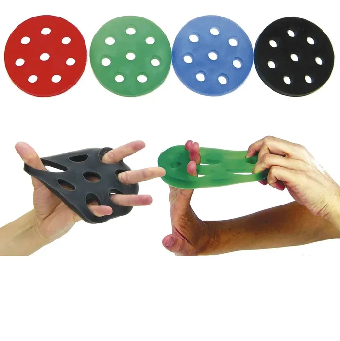 Thera-Band Hand Xtrainer