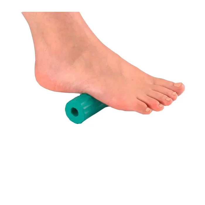 Thera-Band® Foot Roller – Rolling Massage Tool