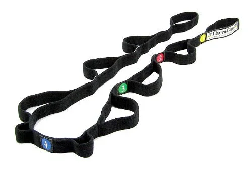Thera-Band Stretching Strap