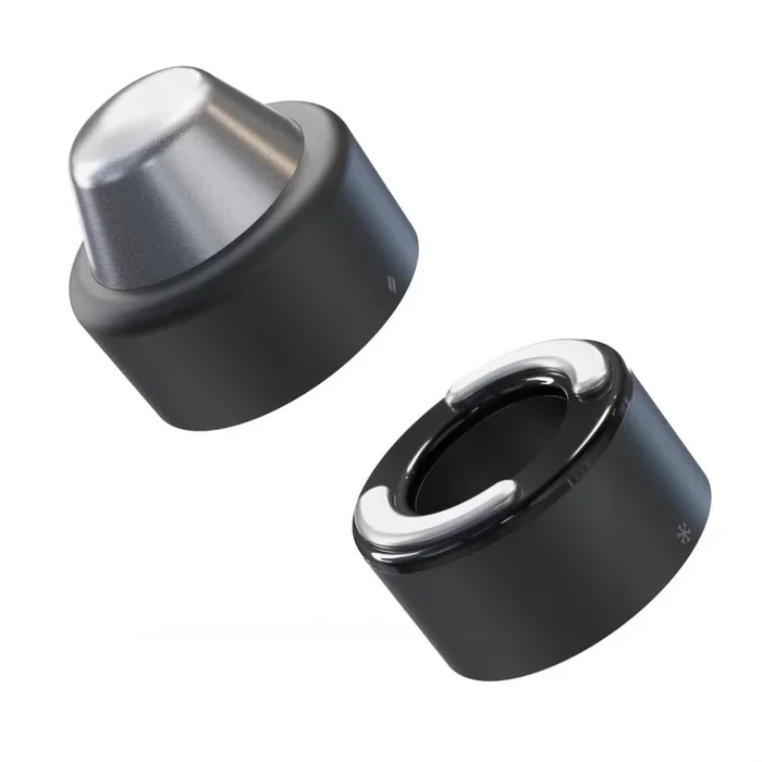 TheraBody TheraFace Hot & Cold Rings
