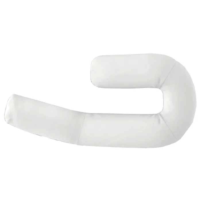 Therapeutic Body Pillow, Small