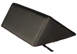 Therapist’s Choice Triangle Massage Bolster