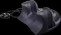 Theratrac Pneumatic Cervical Traction Unit