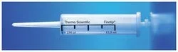 Thermo Fisher Scientific Finntip Stepper Pipette Tip 5 mL NonSterile – 9404200