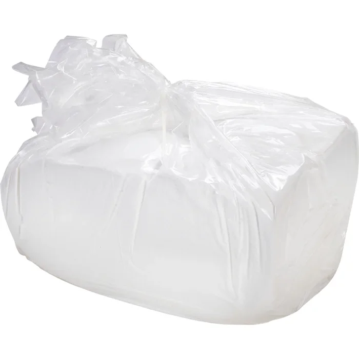 Thick & Easy Food and Beverage Thickener