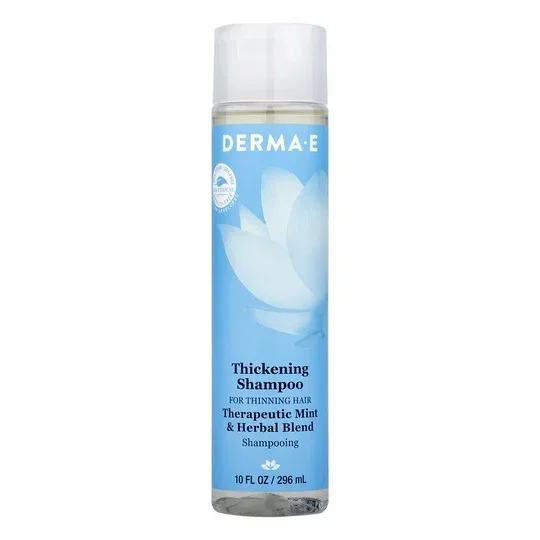 Thickening Shampoo