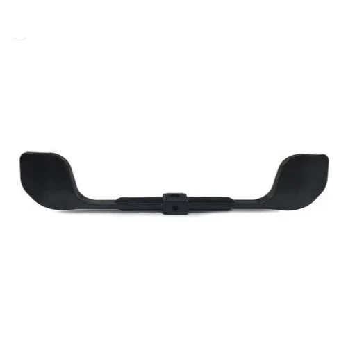 Throttle Lever for Metro Mobility