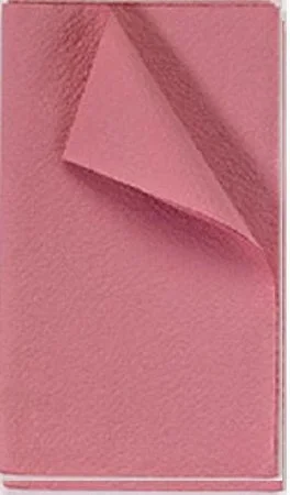 Tidi Products Tidi Everyday Endo Bib – 917483