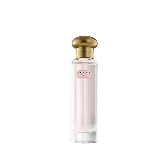 Tocca Simone Travel Spray EDP (20 ml) #10088899
