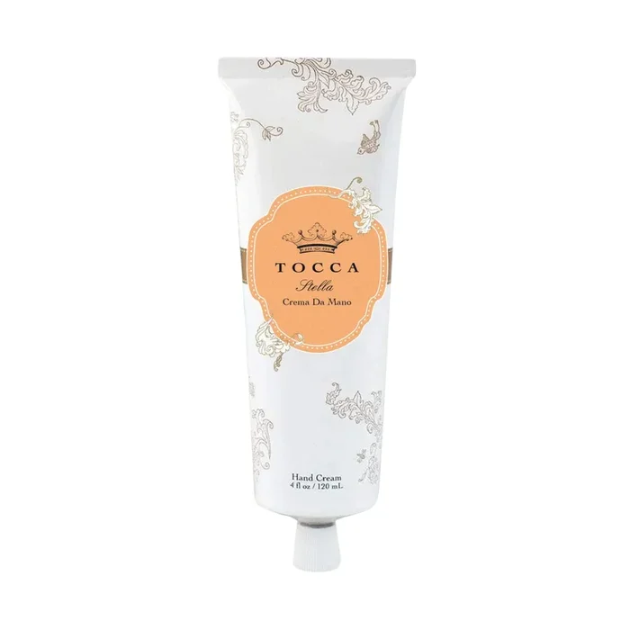 Tocca Stella Hand Cream (4 fl oz) #10088906