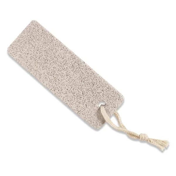 Touch Me Pumice Stone (2.25 oz) #10076881