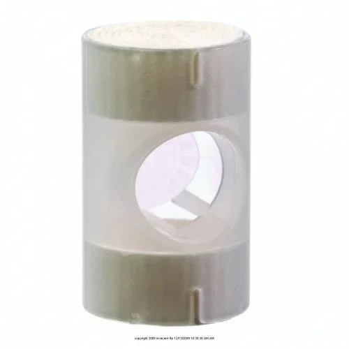 Trach-Vent Heat and Moisture Exchanger by Invacare – Singles