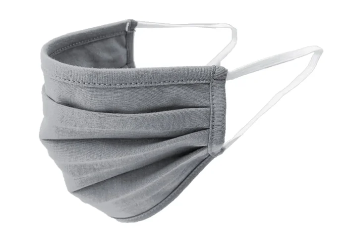 Truline Everyday Reusable Face Mask