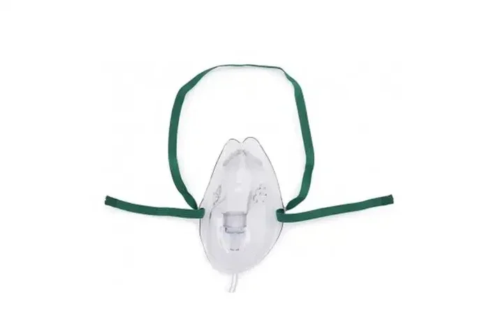 Tub Rail – Clamp-On Retail Pack White