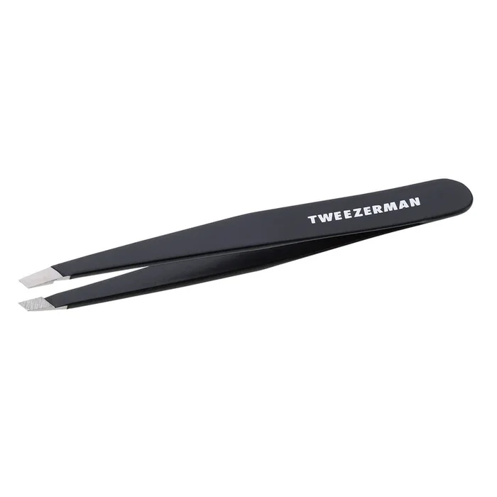 Tweezerman Midnight Sky Slant Tweezer #28346
