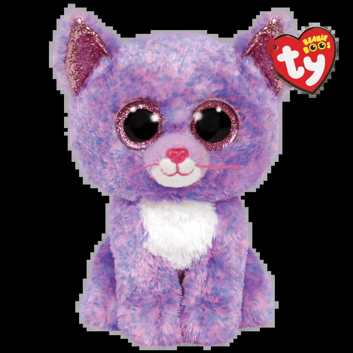 Ty Beanie Boos Cassidy 36248