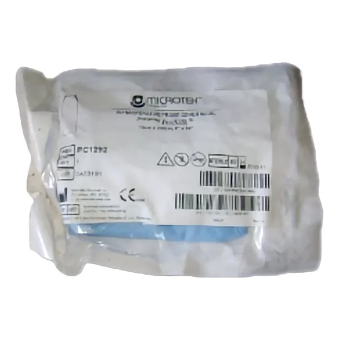 Ultracover Surgical / Intraoperative Probe Cover