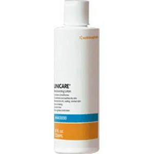 Unicare Lotion, 2 oz. Bottle