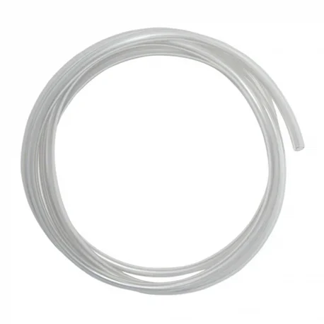 Universal Conductive Bubble Tubing 6mm X 50m