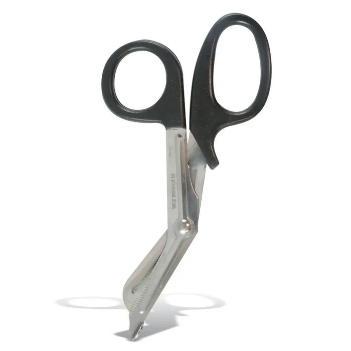Universal Shears Large 7.6″