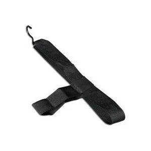 Universal Traction Harness by Core Products