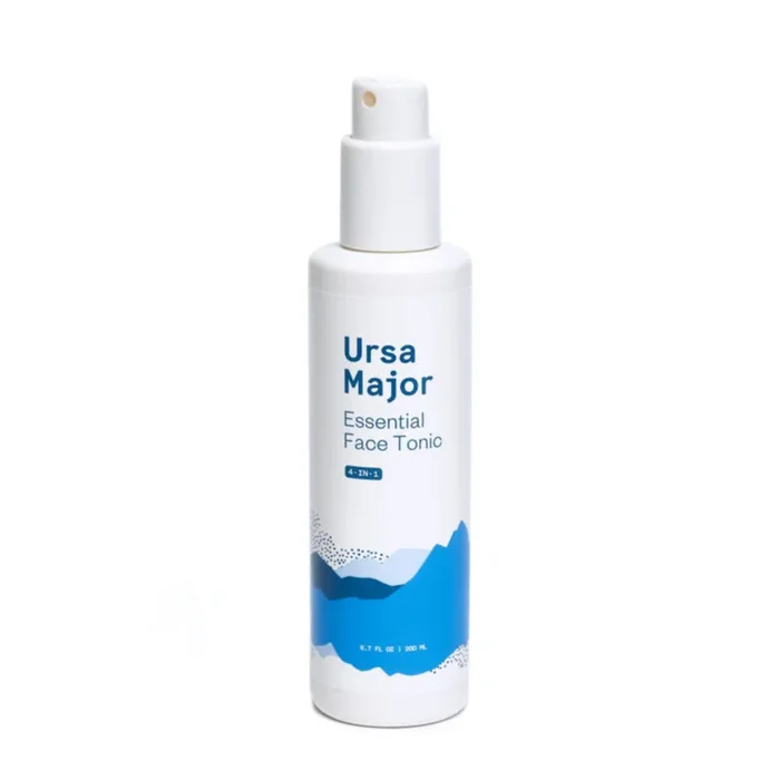Ursa Major Essential Face Tonic Spray (6.7 oz) #10082662