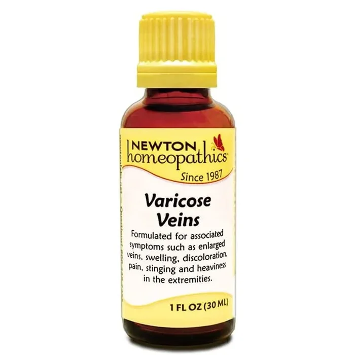 Varicose Veins Treatment