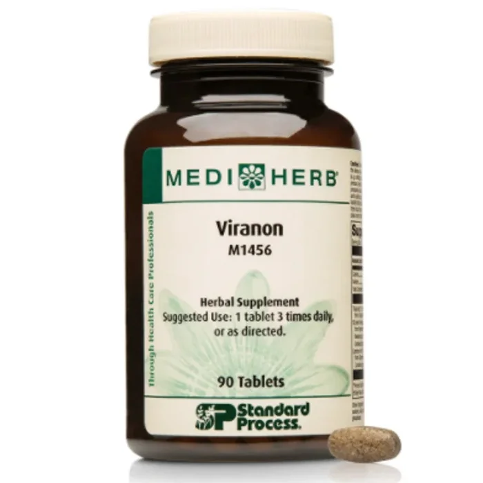 Viranon