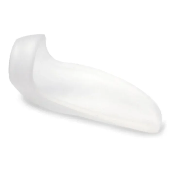 Visco-Gel® Hallux Bunion Guard™ Bunion Protector, One Size Fits Most