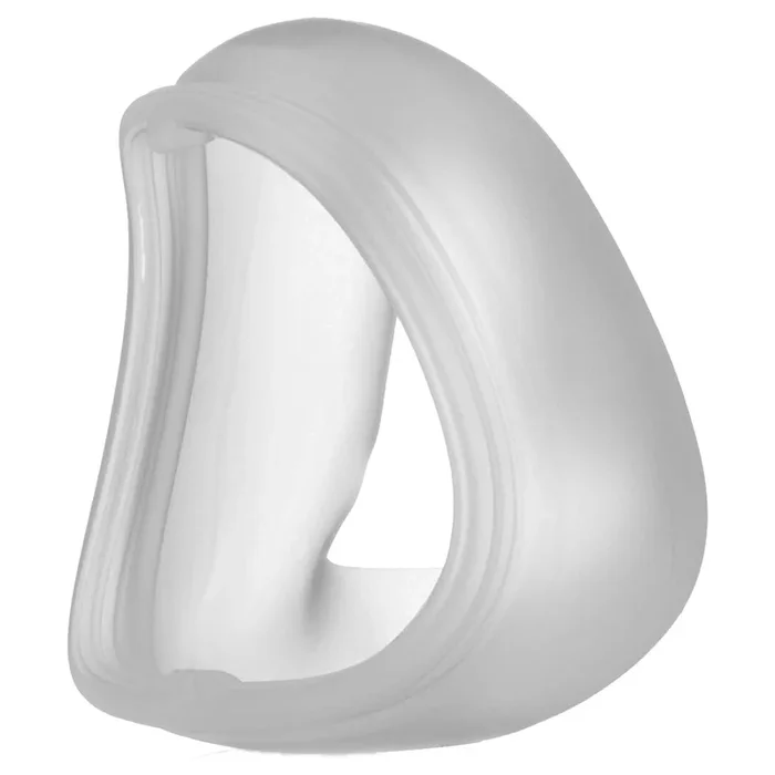 Viva Replacement Cushion, Medium