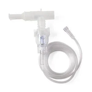 VixOne Nebulizer 7′