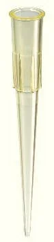VWR International VWR Signature Pipette Tip 1 to 200 µL NonSterile – 53508-783