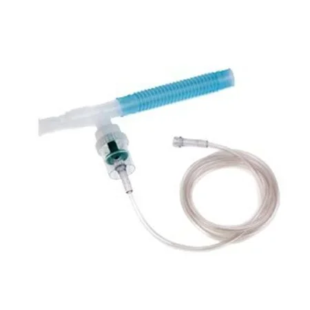 Vyaire Medical AirLife Misty Nebulizer Kit Small Volume Infant – 6200-504
