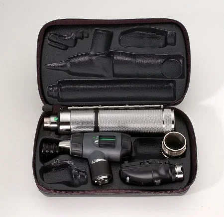 Welch Allyn Diagnostic Set – 97150-MPS