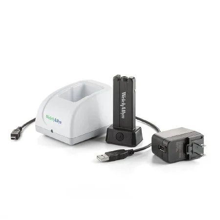 Welch Allyn KleenSpec Vaginal Illumination System – 80010