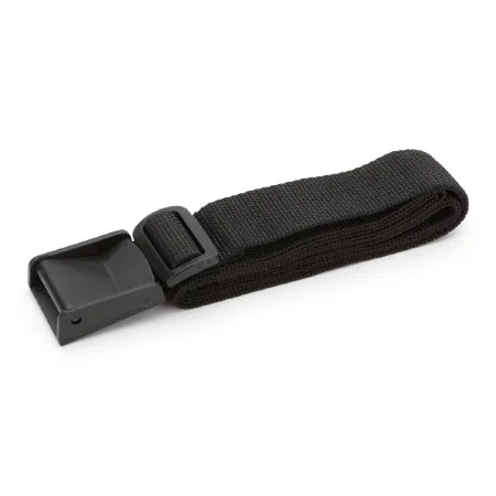 Welch Allyn Patient Belt Q-Stress – 037224-001