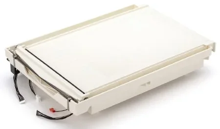 Welch Allyn Print Head Assembly White For ELI 250 Electrocardiograph – 41000-028-50