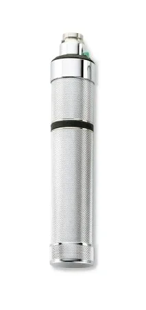 Welch Allyn Welch Allyn Ophthalmoscope / Otoscope Handle 3.5 volt – 71000-C